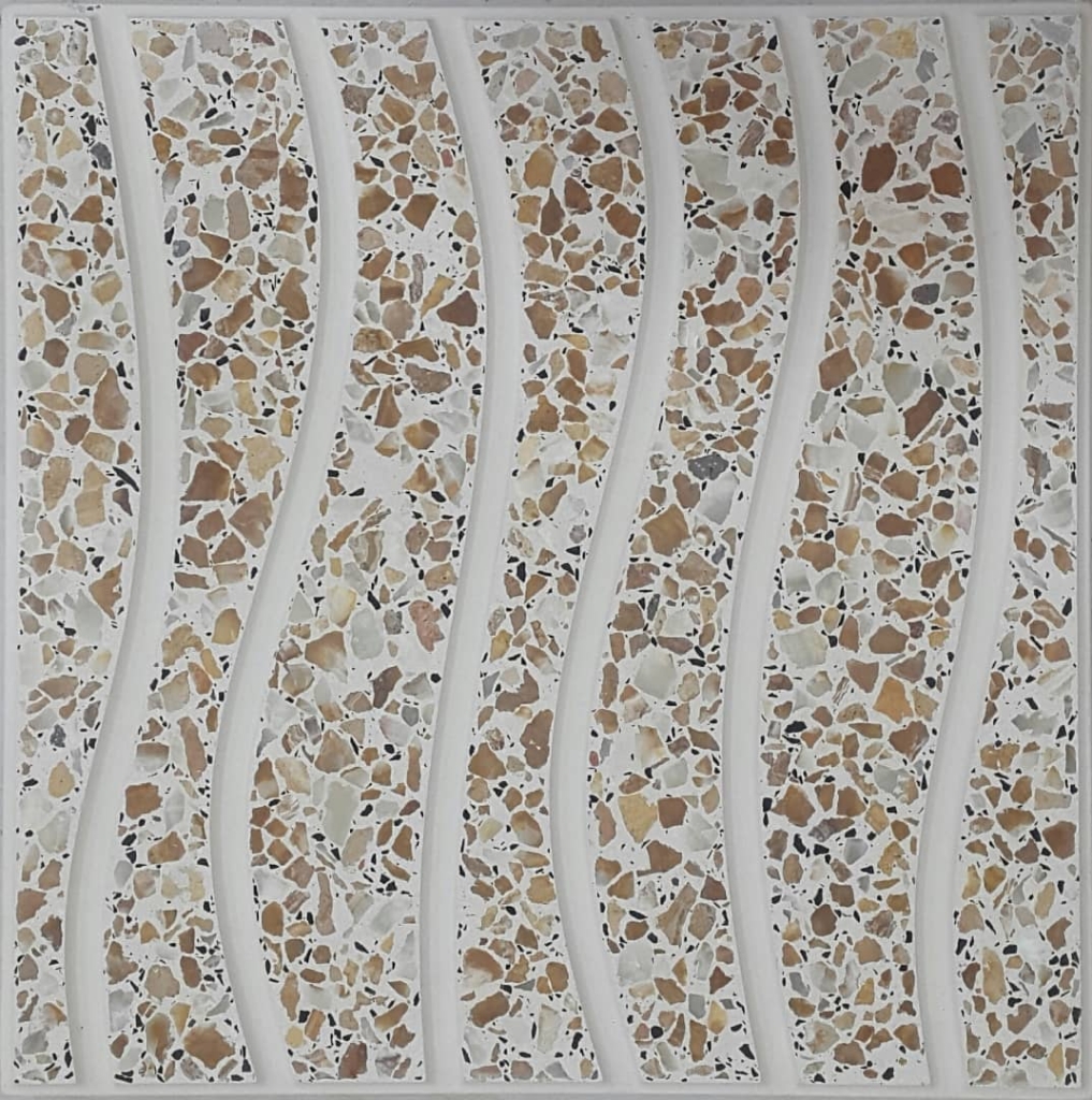 نمونه شماره3