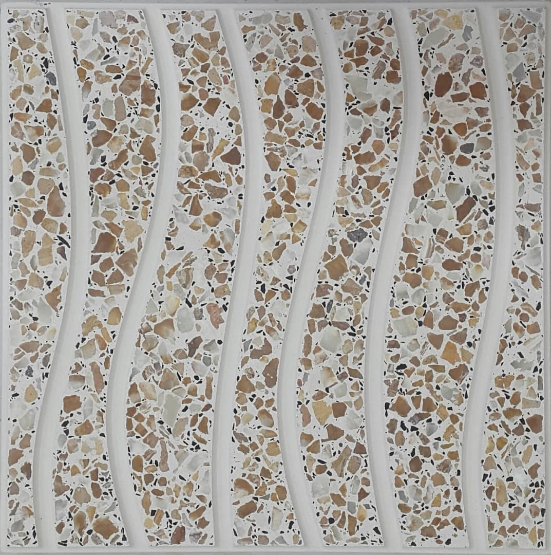 نمونه شماره3
