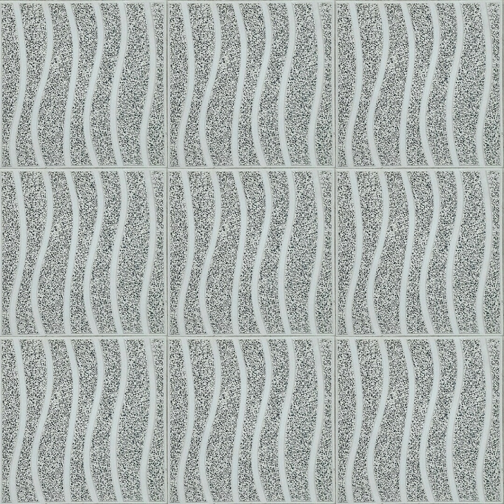 نمونه شماره2