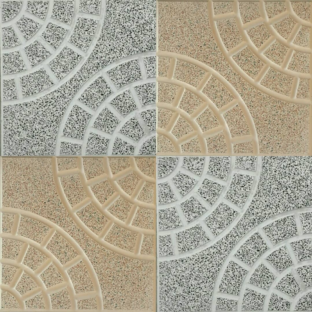 نمونه شماره1