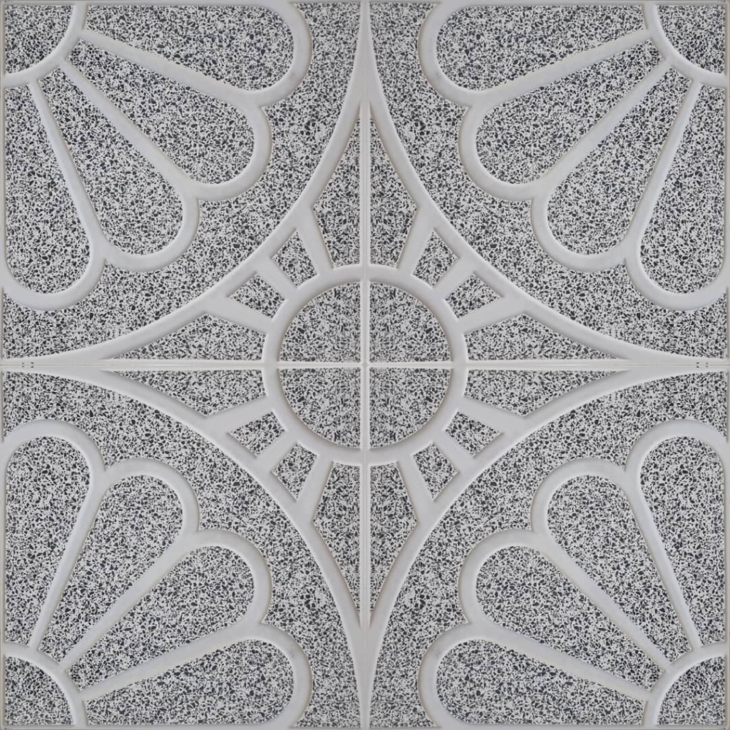 نمونه شماره1