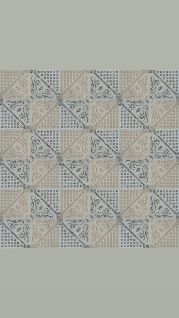 نمونه شماره3