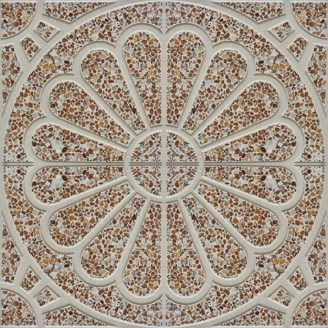 نمونه شماره1