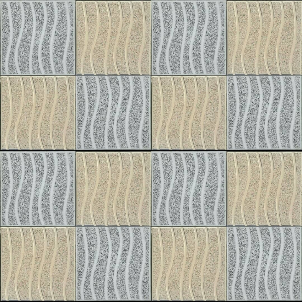 نمونه شماره1