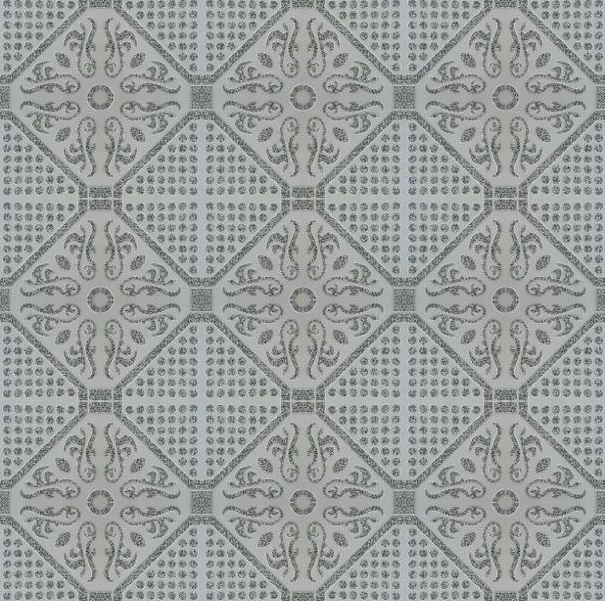نمونه شماره3