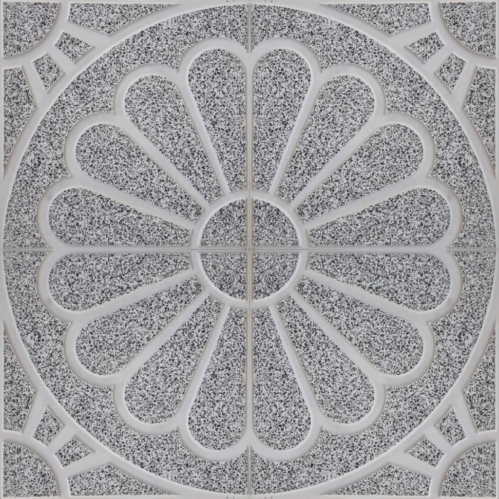 نمونه شماره3
