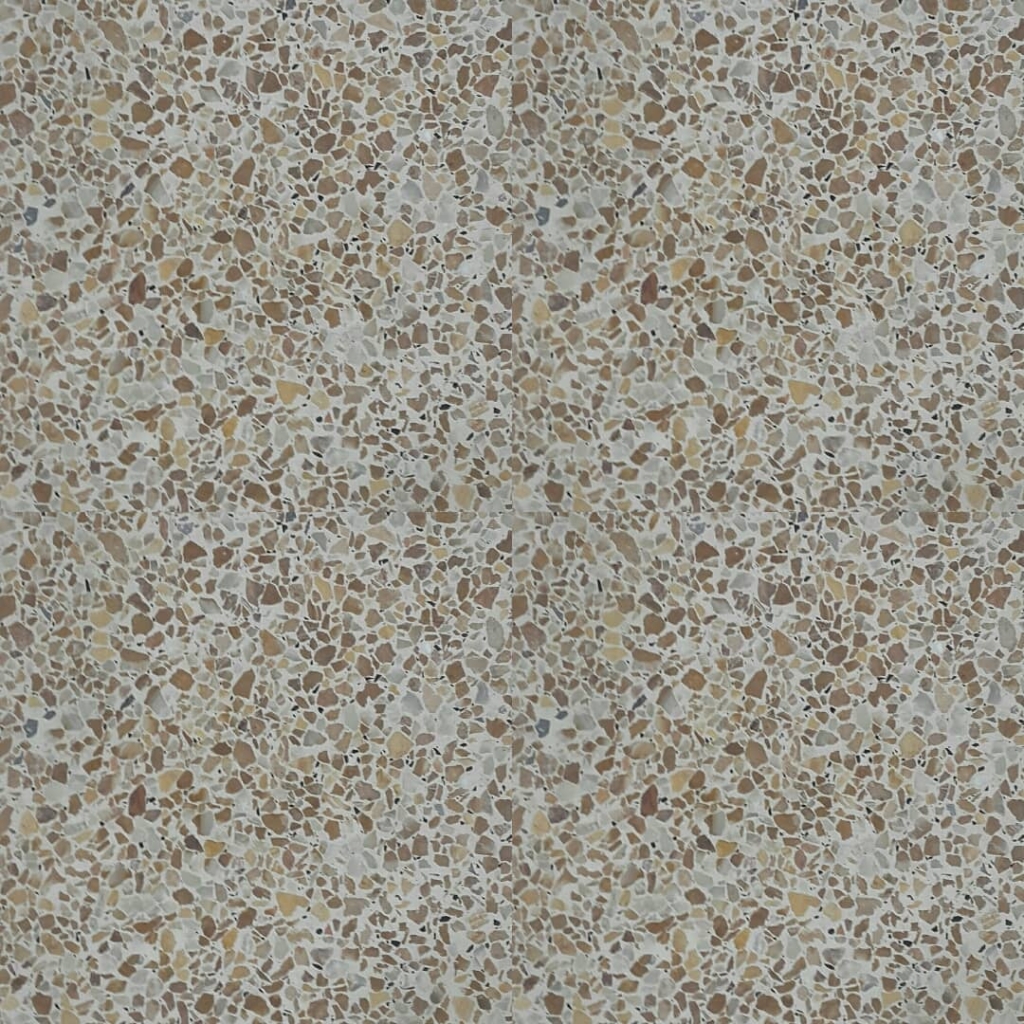 نمونه شماره2