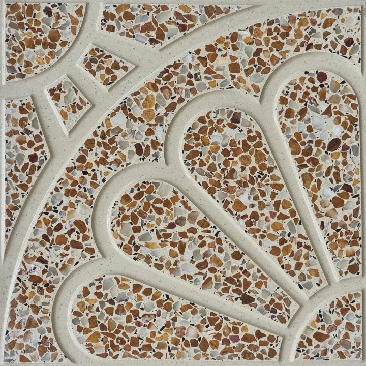 مطلب نمونه شماره2